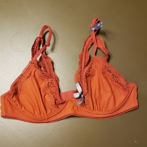 Aerie bra